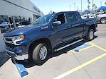 2023 Chevrolet Silverado 1500 Crew Cab 4x4 Pickup for sale #P253818C - photo 12