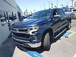 2023 Chevrolet Silverado 1500 Crew Cab 4x4 Pickup for sale #P253818C - photo 13
