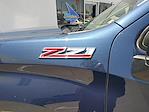 2023 Chevrolet Silverado 1500 Crew Cab 4x4 Pickup for sale #P253818C - photo 15