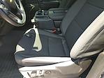 2023 Chevrolet Silverado 1500 Crew Cab 4x4 Pickup for sale #P253818C - photo 16