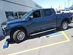 2023 Chevrolet Silverado 1500 Crew Cab 4x4 Pickup for sale #P253818C - photo 3