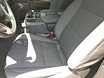 2023 Chevrolet Silverado 1500 Crew Cab 4x4 Pickup for sale #P253818C - photo 17