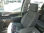 2023 Chevrolet Silverado 1500 Crew Cab 4x4 Pickup for sale #P253818C - photo 18