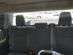 2023 Chevrolet Silverado 1500 Crew Cab 4x4 Pickup for sale #P253818C - photo 19