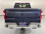 2023 Chevrolet Silverado 1500 Crew Cab 4x4 Pickup for sale #P253818C - photo 26