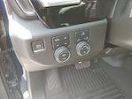 2023 Chevrolet Silverado 1500 Crew Cab 4x4 Pickup for sale #P253818C - photo 20