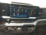 2023 Chevrolet Silverado 1500 Crew Cab 4x4 Pickup for sale #P253818C - photo 21