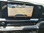2023 Chevrolet Silverado 1500 Crew Cab 4x4 Pickup for sale #P253818C - photo 22