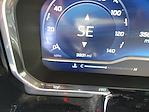 2023 Chevrolet Silverado 1500 Crew Cab 4x4 Pickup for sale #P253818C - photo 23