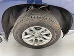 2023 Chevrolet Silverado 1500 Crew Cab 4x4 Pickup for sale #P253818C - photo 22