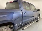 2023 Chevrolet Silverado 1500 Crew Cab 4x4 Pickup for sale #P253818C - photo 23