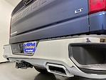 2023 Chevrolet Silverado 1500 Crew Cab 4x4 Pickup for sale #P253818C - photo 25