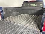 2023 Chevrolet Silverado 1500 Crew Cab 4x4 Pickup for sale #P253818C - photo 27