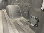 2023 Chevrolet Silverado 1500 Crew Cab 4x4 Pickup for sale #P253818C - photo 28