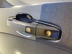 2023 Chevrolet Silverado 1500 Crew Cab 4x4 Pickup for sale #P253818C - photo 29
