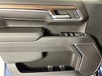 2023 Chevrolet Silverado 1500 Crew Cab 4x4 Pickup for sale #P253818C - photo 30