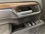 2023 Chevrolet Silverado 1500 Crew Cab 4x4 Pickup for sale #P253818C - photo 31