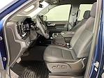 2023 Chevrolet Silverado 1500 Crew Cab 4x4 Pickup for sale #P253818C - photo 32
