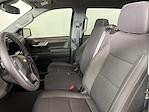 2023 Chevrolet Silverado 1500 Crew Cab 4x4 Pickup for sale #P253818C - photo 34