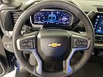 2023 Chevrolet Silverado 1500 Crew Cab 4x4 Pickup for sale #P253818C - photo 35