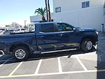 2023 Chevrolet Silverado 1500 Crew Cab 4x4 Pickup for sale #P253818C - photo 4