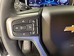 2023 Chevrolet Silverado 1500 Crew Cab 4x4 Pickup for sale #P253818C - photo 36