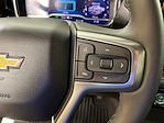 2023 Chevrolet Silverado 1500 Crew Cab 4x4 Pickup for sale #P253818C - photo 37