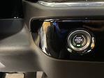 2023 Chevrolet Silverado 1500 Crew Cab 4x4 Pickup for sale #P253818C - photo 38