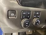 2023 Chevrolet Silverado 1500 Crew Cab 4x4 Pickup for sale #P253818C - photo 39