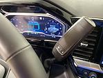 2023 Chevrolet Silverado 1500 Crew Cab 4x4 Pickup for sale #P253818C - photo 41