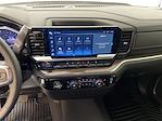 2023 Chevrolet Silverado 1500 Crew Cab 4x4 Pickup for sale #P253818C - photo 42