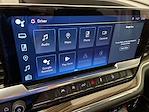 2023 Chevrolet Silverado 1500 Crew Cab 4x4 Pickup for sale #P253818C - photo 43
