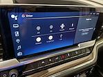 2023 Chevrolet Silverado 1500 Crew Cab 4x4 Pickup for sale #P253818C - photo 44