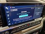 2023 Chevrolet Silverado 1500 Crew Cab 4x4 Pickup for sale #P253818C - photo 45
