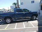 2023 Chevrolet Silverado 1500 Crew Cab 4x4 Pickup for sale #P253818C - photo 5