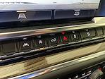 2023 Chevrolet Silverado 1500 Crew Cab 4x4 Pickup for sale #P253818C - photo 48