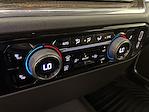 2023 Chevrolet Silverado 1500 Crew Cab 4x4 Pickup for sale #P253818C - photo 49
