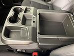 2023 Chevrolet Silverado 1500 Crew Cab 4x4 Pickup for sale #P253818C - photo 51