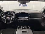2023 Chevrolet Silverado 1500 Crew Cab 4x4 Pickup for sale #P253818C - photo 52