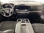 2023 Chevrolet Silverado 1500 Crew Cab 4x4 Pickup for sale #P253818C - photo 53
