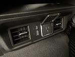 2023 Chevrolet Silverado 1500 Crew Cab 4x4 Pickup for sale #P253818C - photo 54