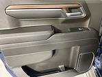 2023 Chevrolet Silverado 1500 Crew Cab 4x4 Pickup for sale #P253818C - photo 55