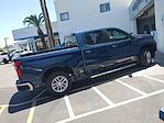 2023 Chevrolet Silverado 1500 Crew Cab 4x4 Pickup for sale #P253818C - photo 6