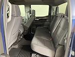2023 Chevrolet Silverado 1500 Crew Cab 4x4 Pickup for sale #P253818C - photo 56