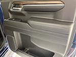 2023 Chevrolet Silverado 1500 Crew Cab 4x4 Pickup for sale #P253818C - photo 57