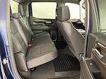 2023 Chevrolet Silverado 1500 Crew Cab 4x4 Pickup for sale #P253818C - photo 58