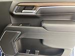 2023 Chevrolet Silverado 1500 Crew Cab 4x4 Pickup for sale #P253818C - photo 59