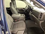 2023 Chevrolet Silverado 1500 Crew Cab 4x4 Pickup for sale #P253818C - photo 60