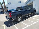 2023 Chevrolet Silverado 1500 Crew Cab 4x4 Pickup for sale #P253818C - photo 7