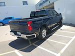 2023 Chevrolet Silverado 1500 Crew Cab 4x4 Pickup for sale #P253818C - photo 8